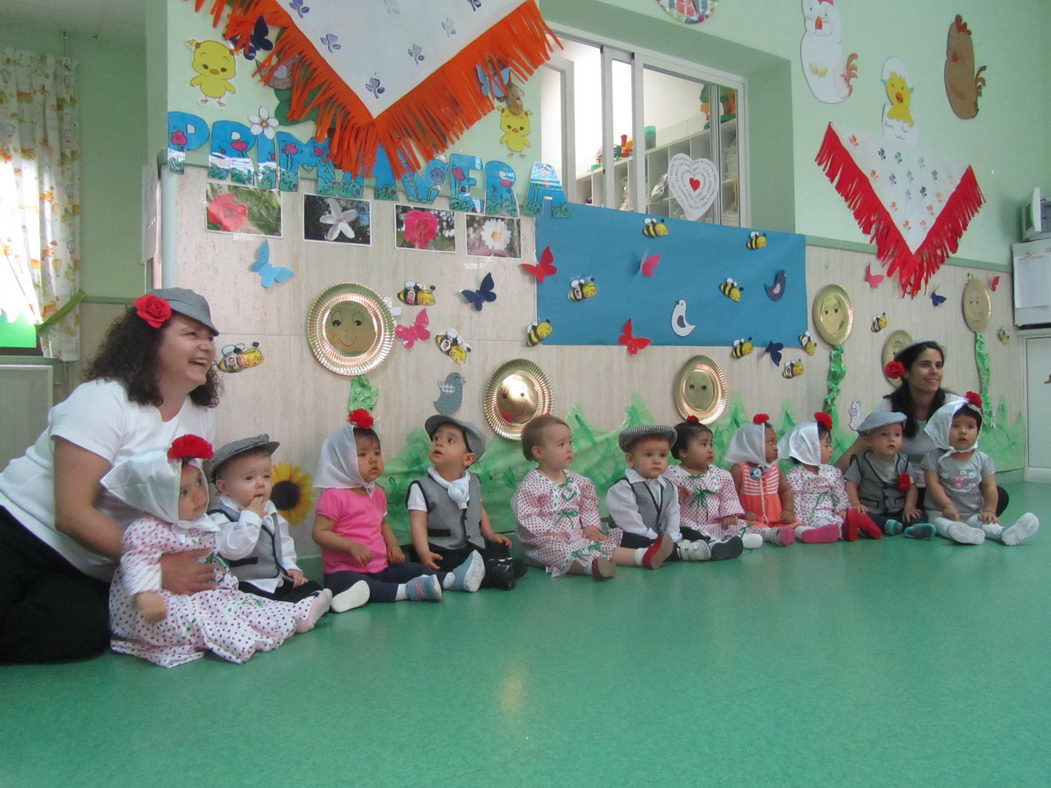 escuela-infantil-carabanchel