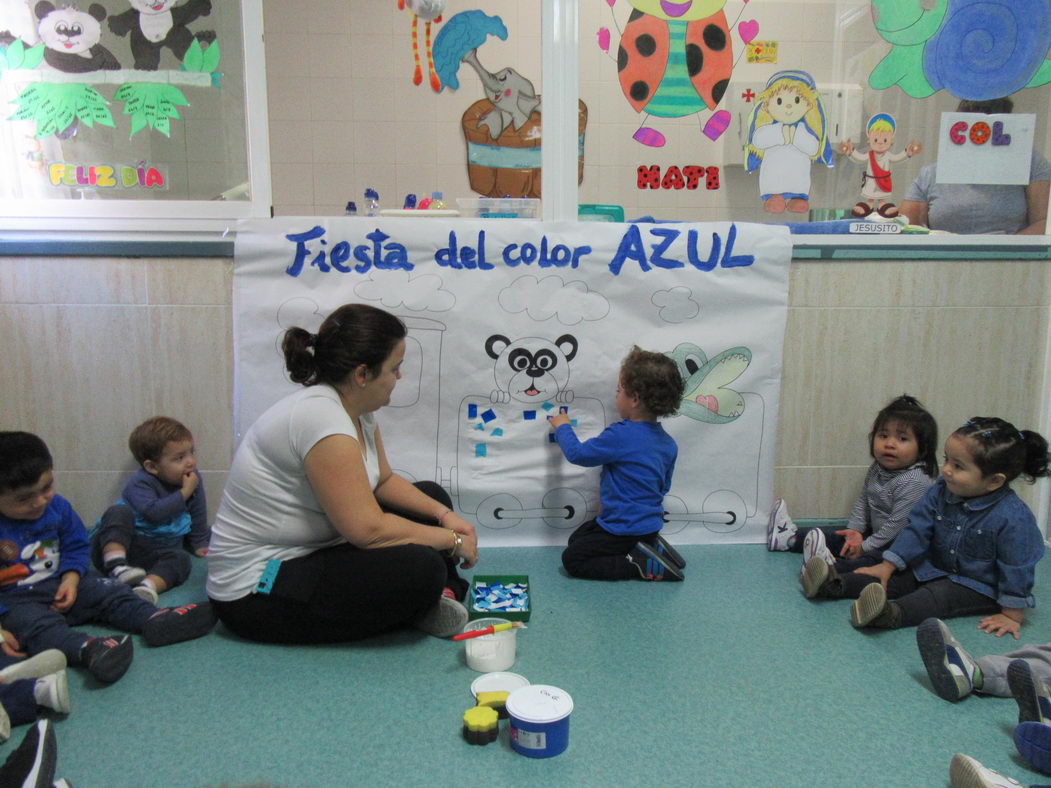 escuela-infantil-carabanchel