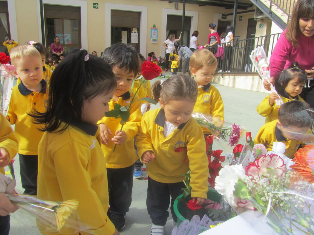 escuela-infantil-carabanchel