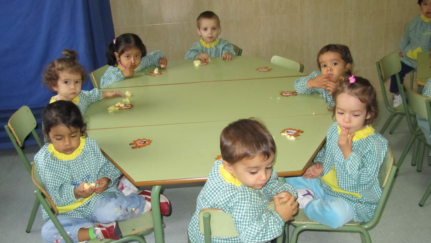 escuela-infantil-carabanchel