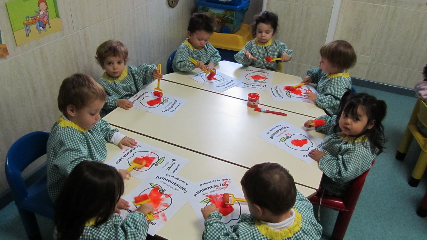 escuela-infantil-carabanchel