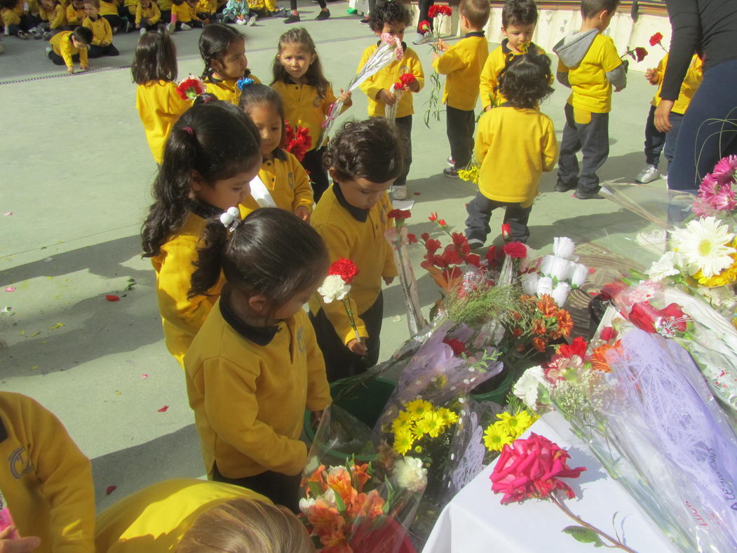 escuela-infantil-carabanchel