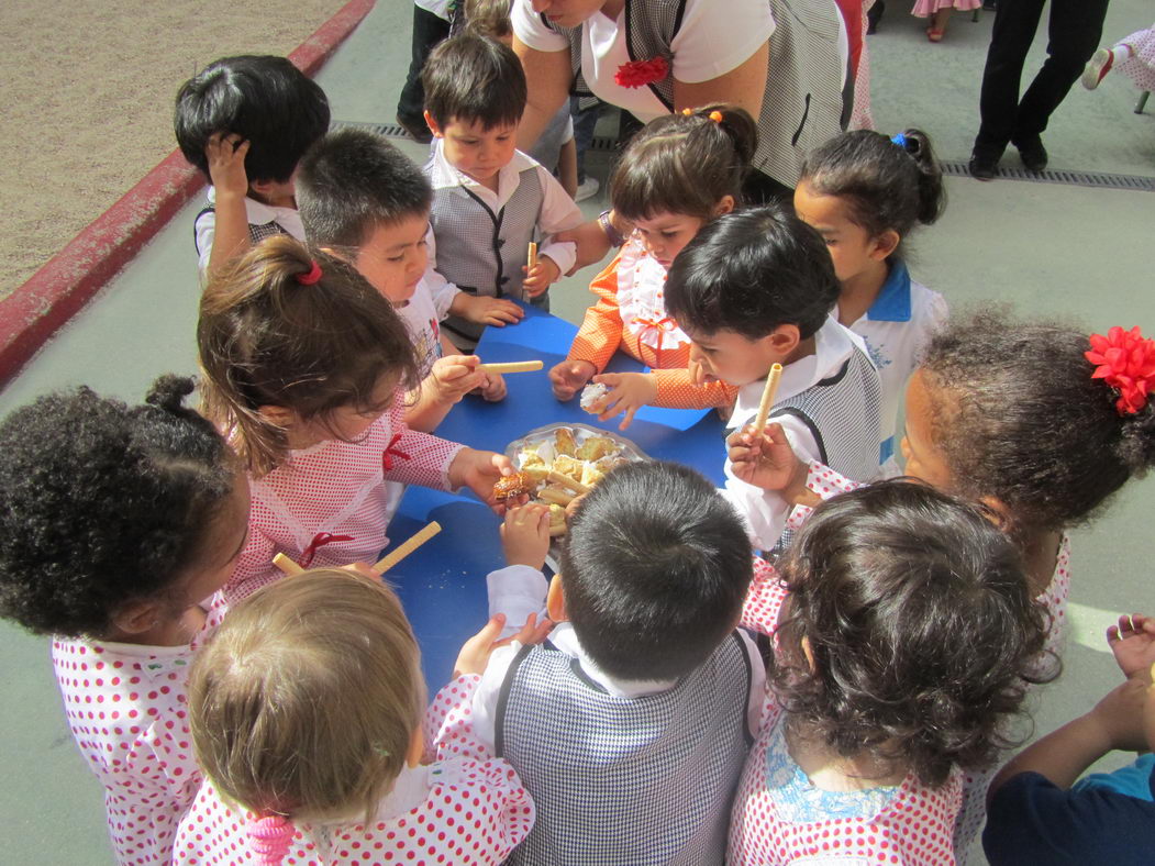 escuela-infantil-carabanchel