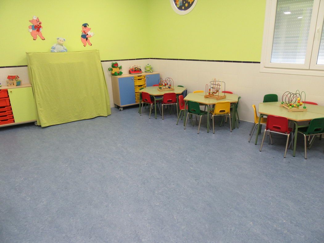 escuela-infantil-carabanchel