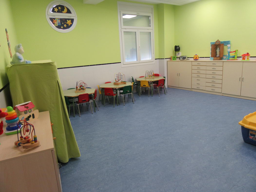 escuela-infantil-carabanchel