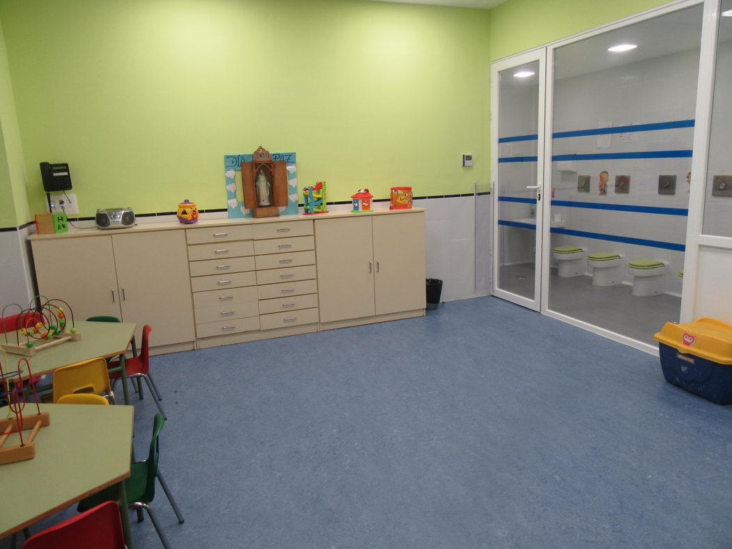 escuela-infantil-carabanchel