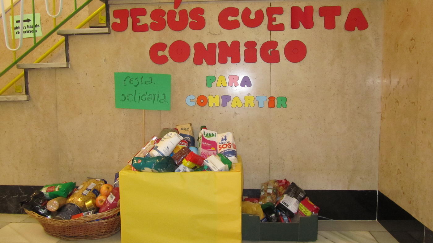 escuela-infantil-carabanchel