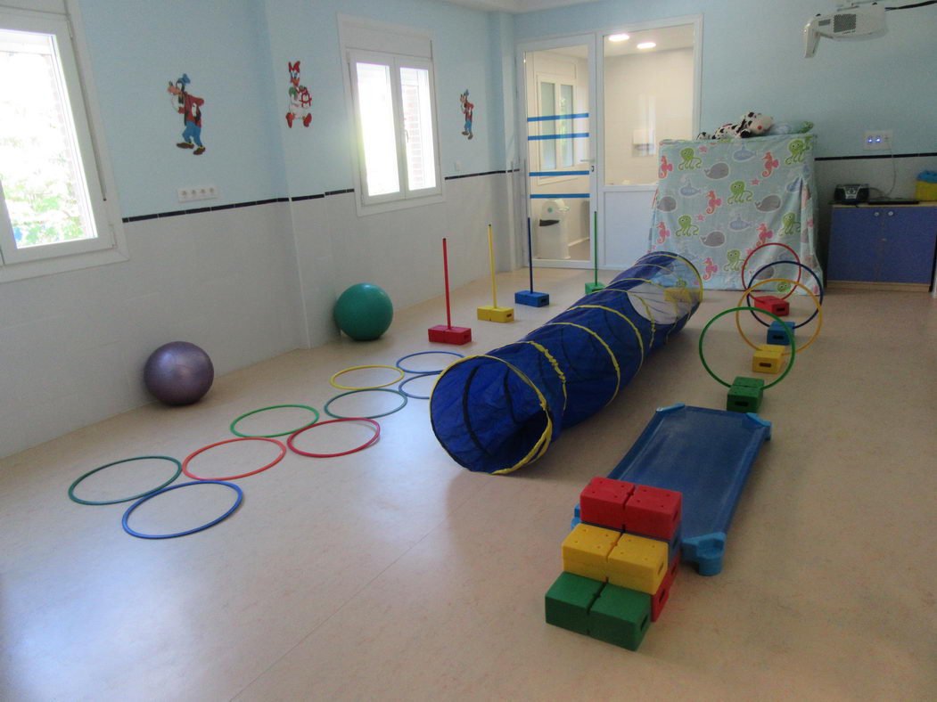 escuela-infantil-carabanchel