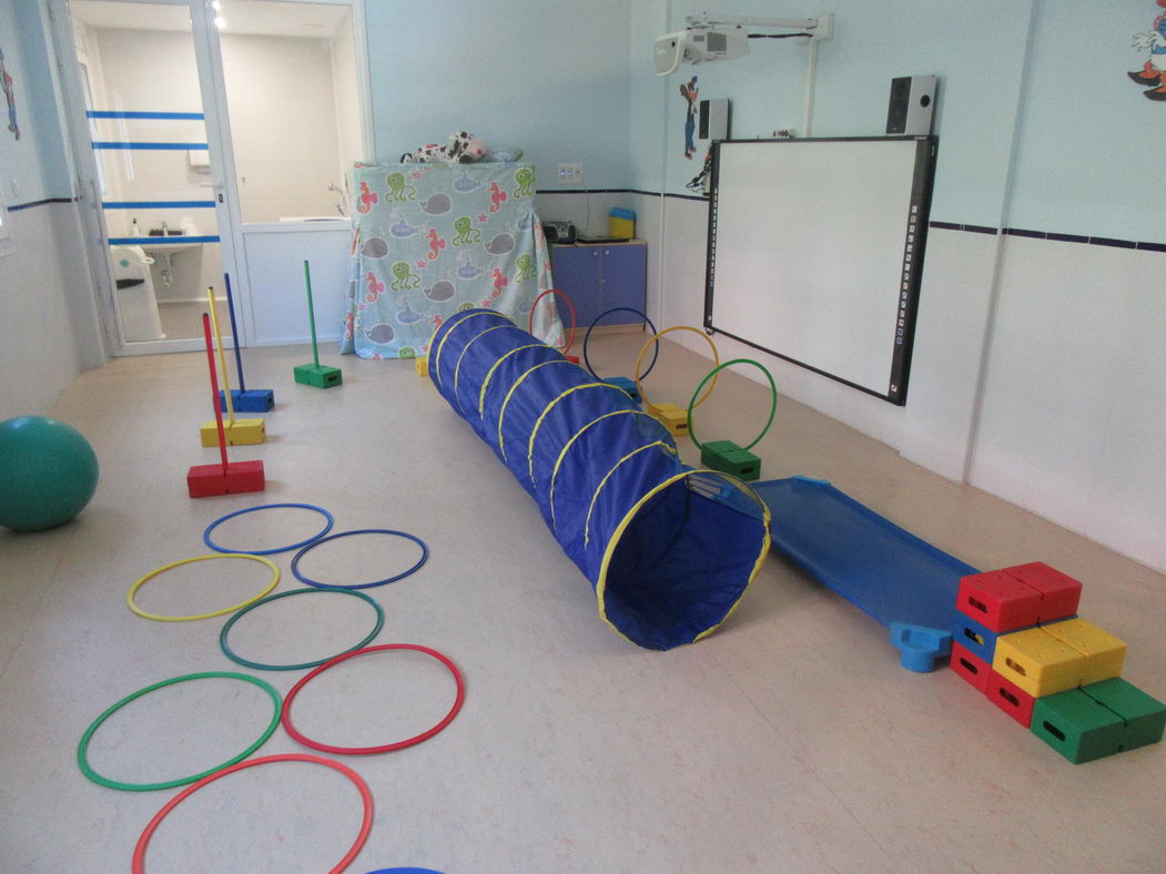 escuela-infantil-carabanchel