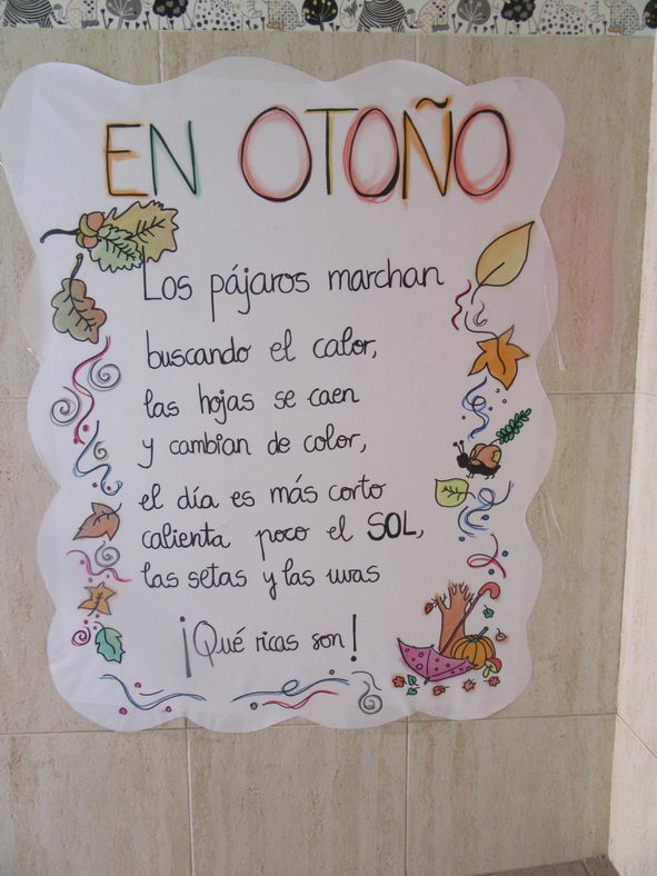 escuela-infantil-carabanchel