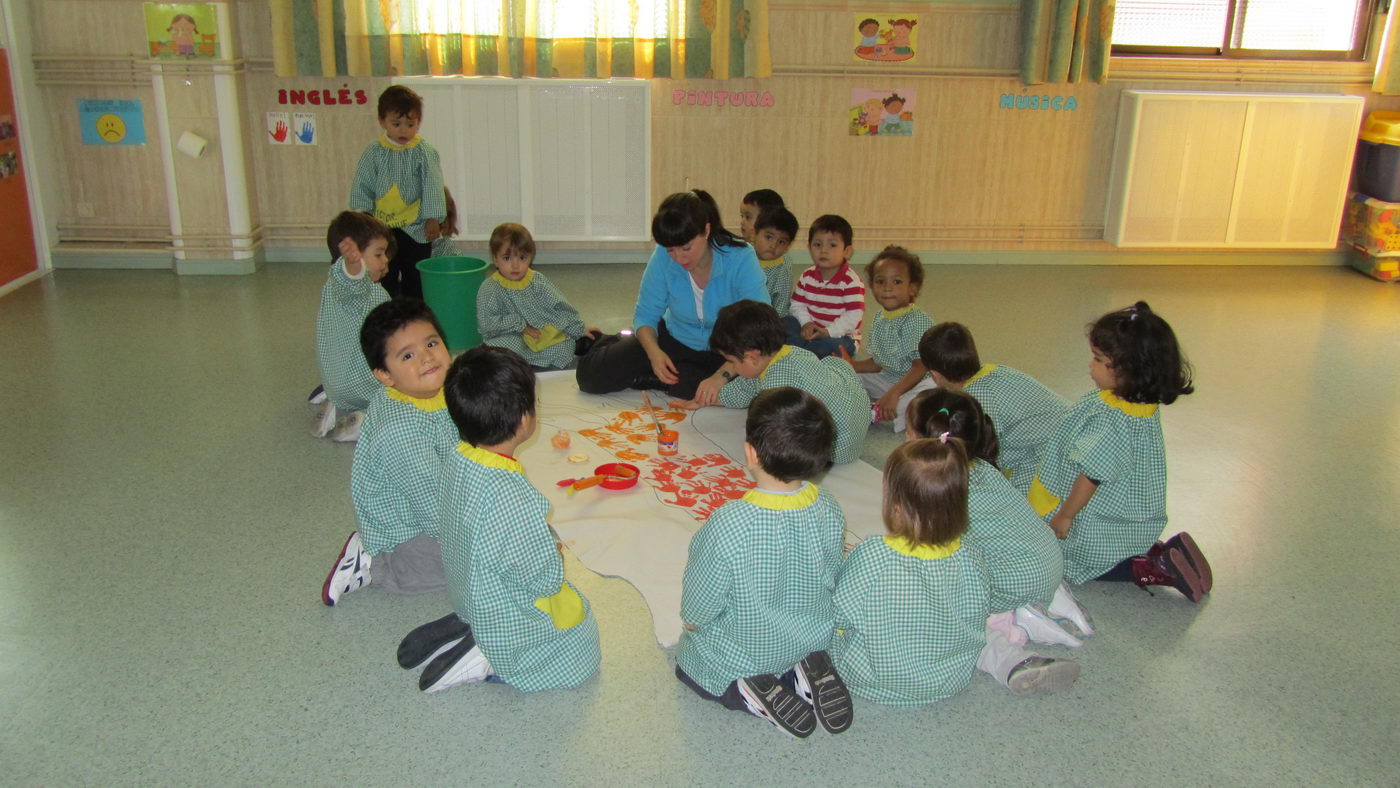 escuela-infantil-carabanchel