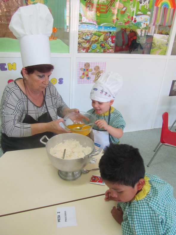 escuela-infantil-carabanchel