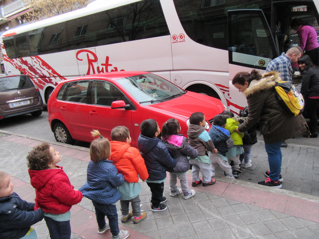 escuela-infantil-carabanchel