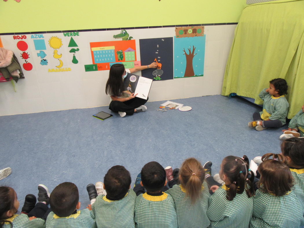 escuela-infantil-carabanchel