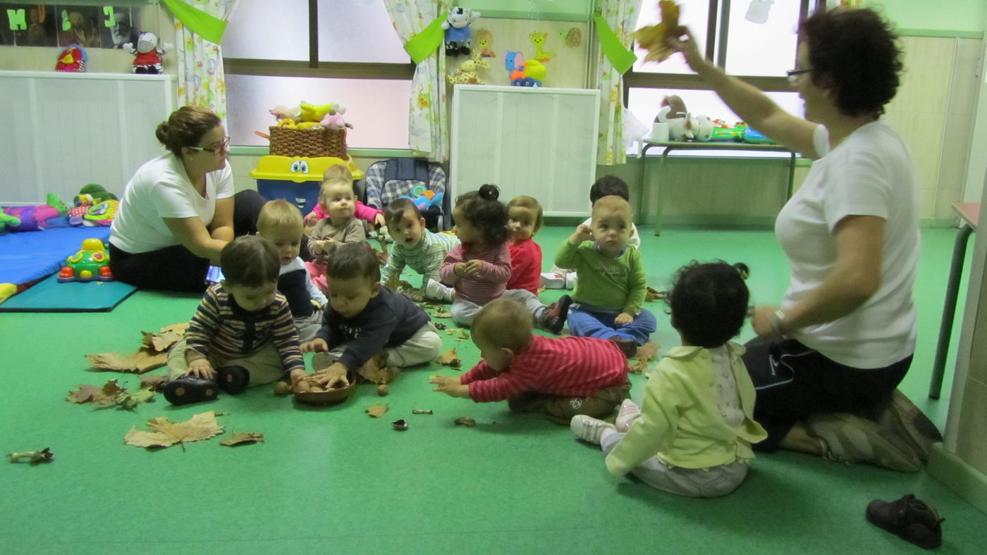 escuela-infantil-carabanchel