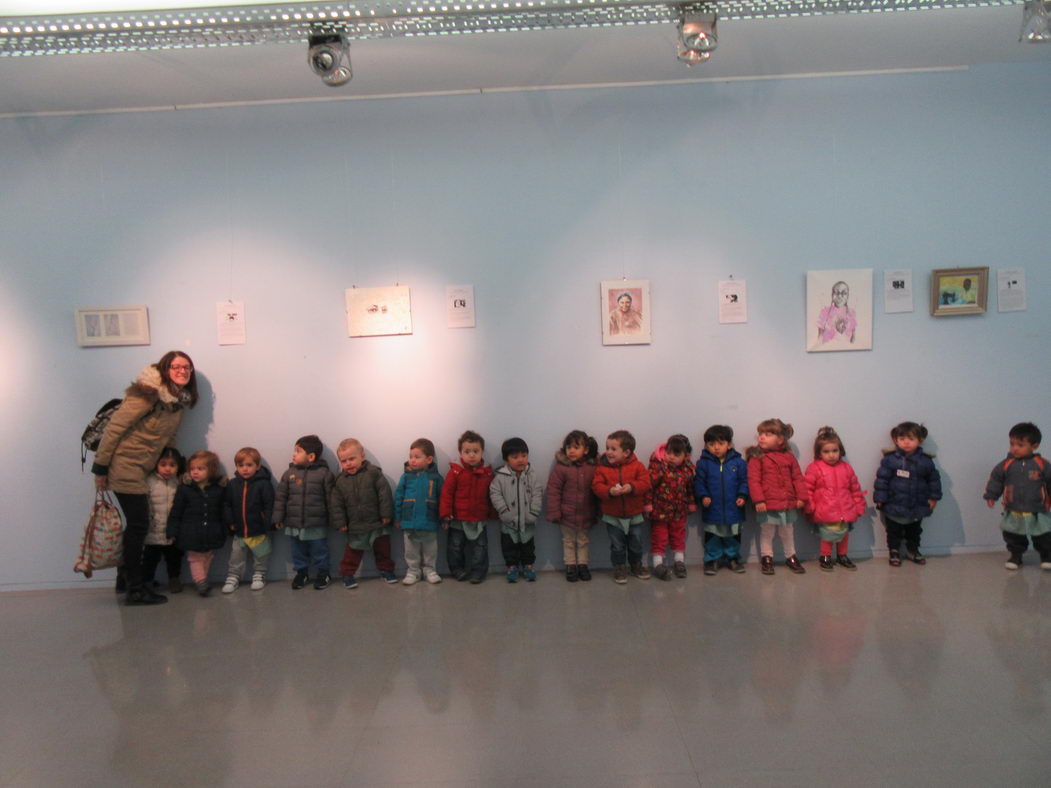 escuela-infantil-carabanchel