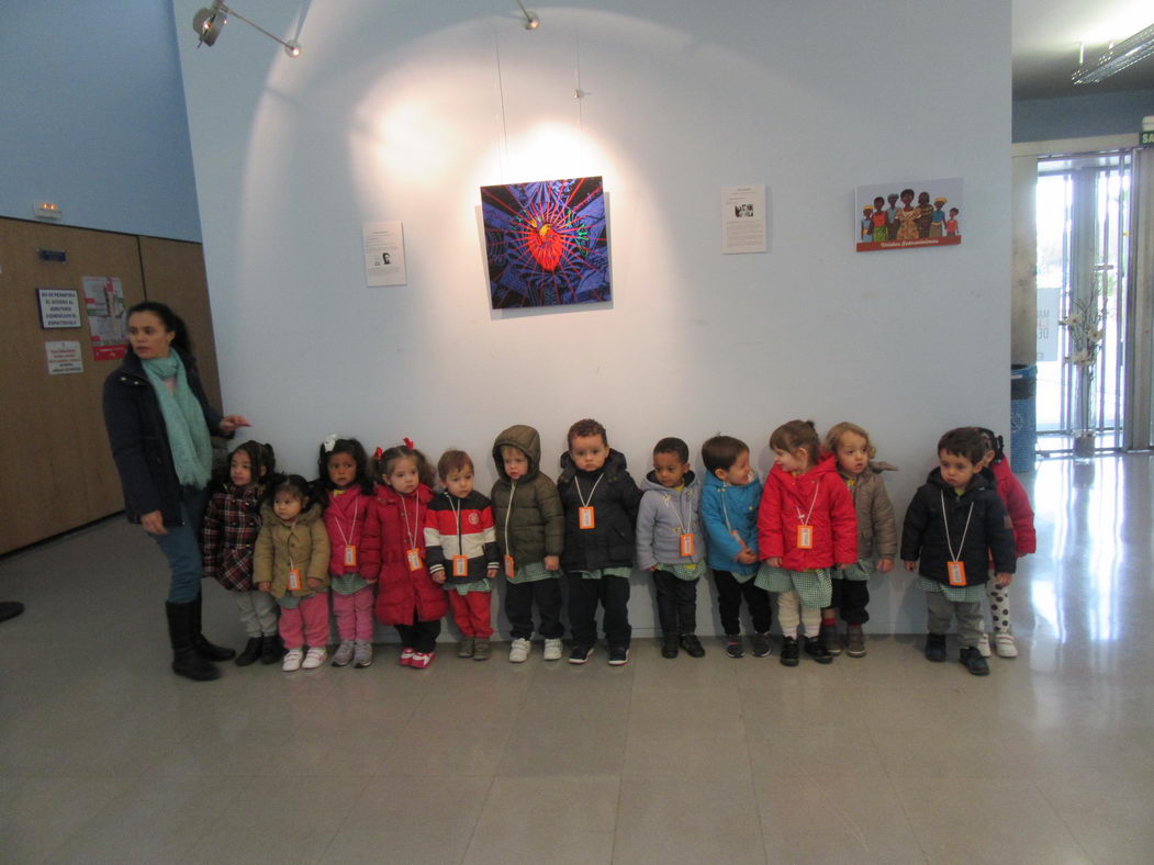 escuela-infantil-carabanchel