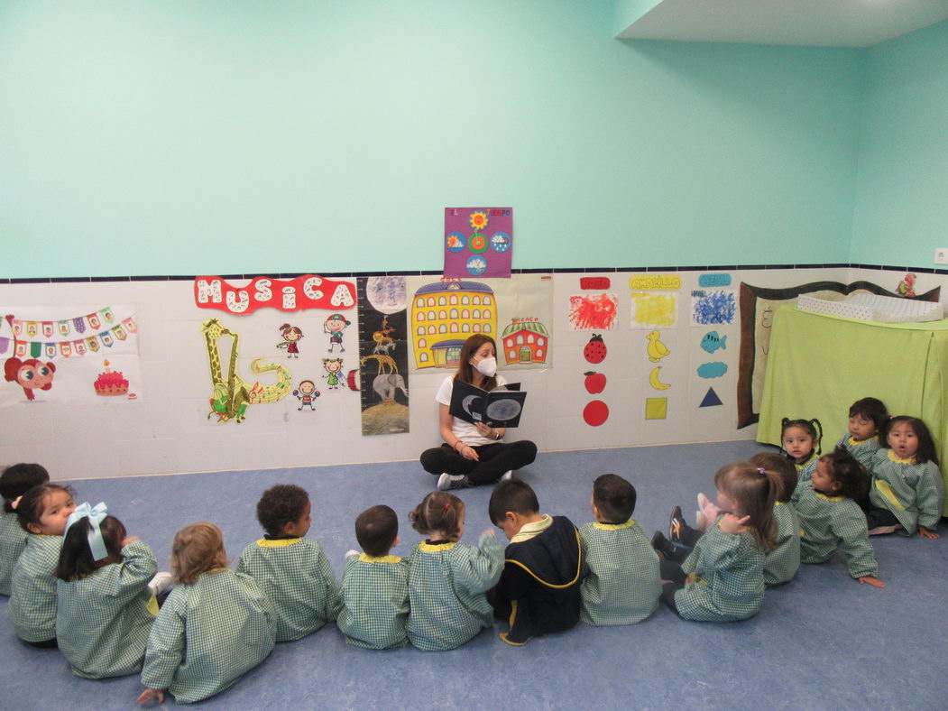 escuela-infantil-carabanchel