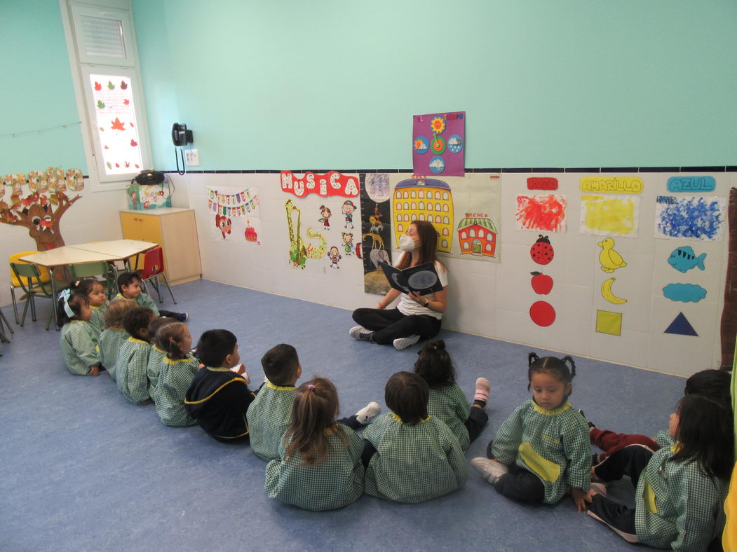 escuela-infantil-carabanchel