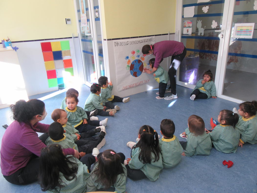 escuela-infantil-carabanchel