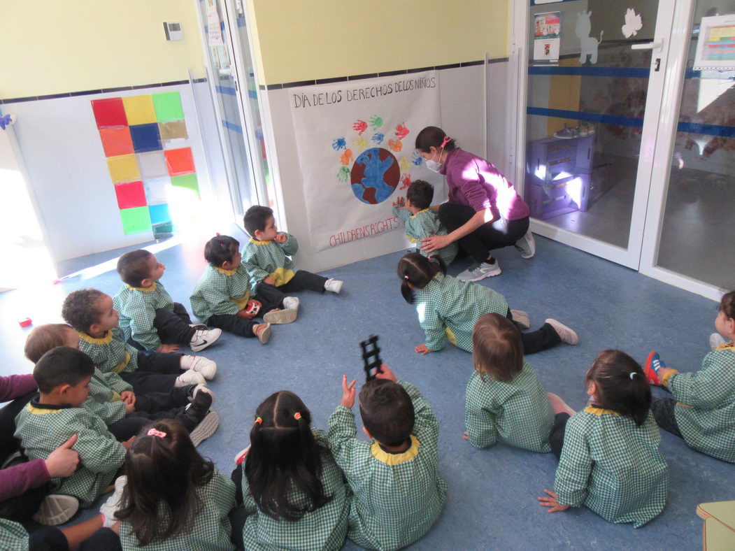 escuela-infantil-carabanchel