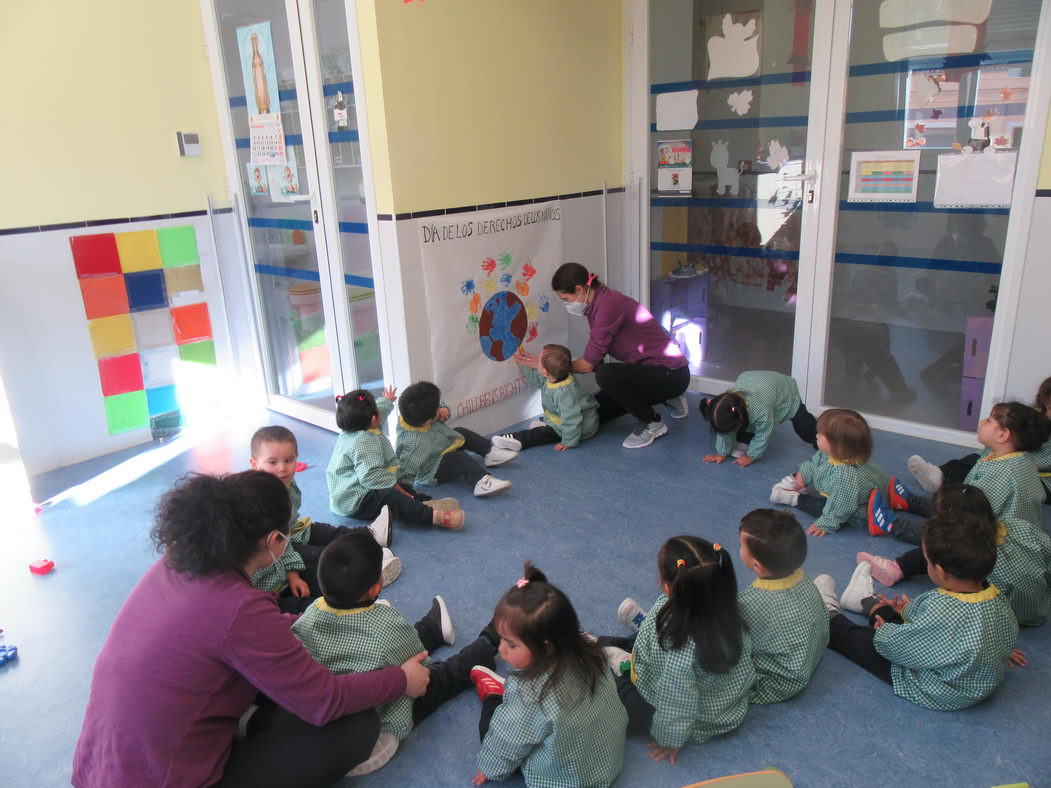 escuela-infantil-carabanchel