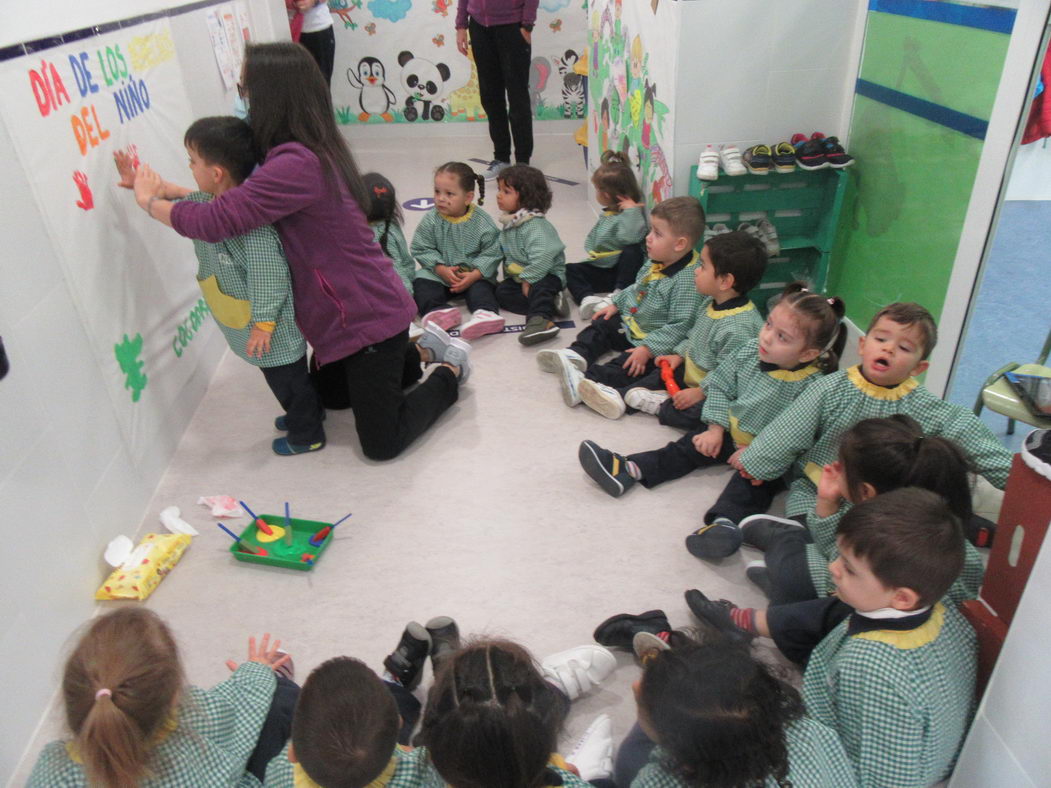 escuela-infantil-carabanchel