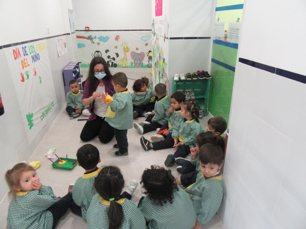 escuela-infantil-carabanchel