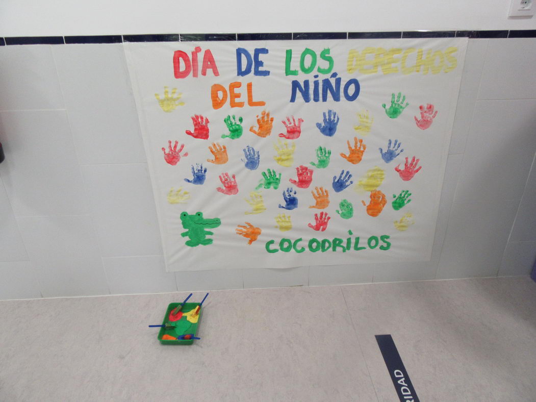 escuela-infantil-carabanchel