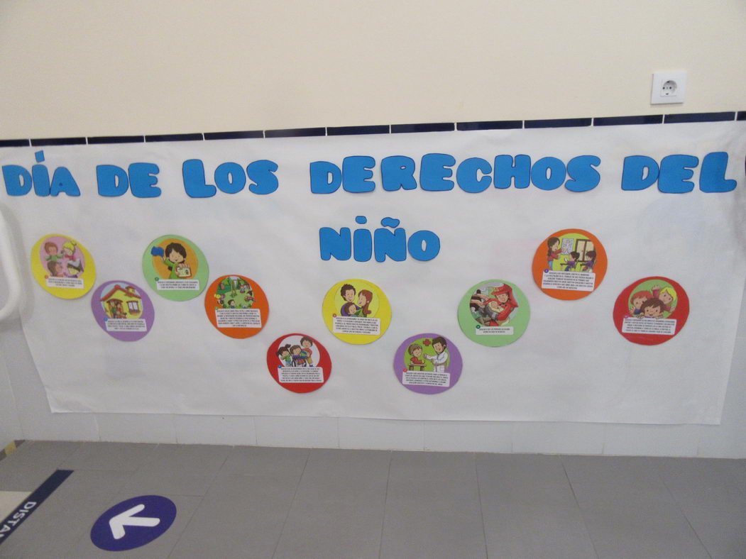 escuela-infantil-carabanchel