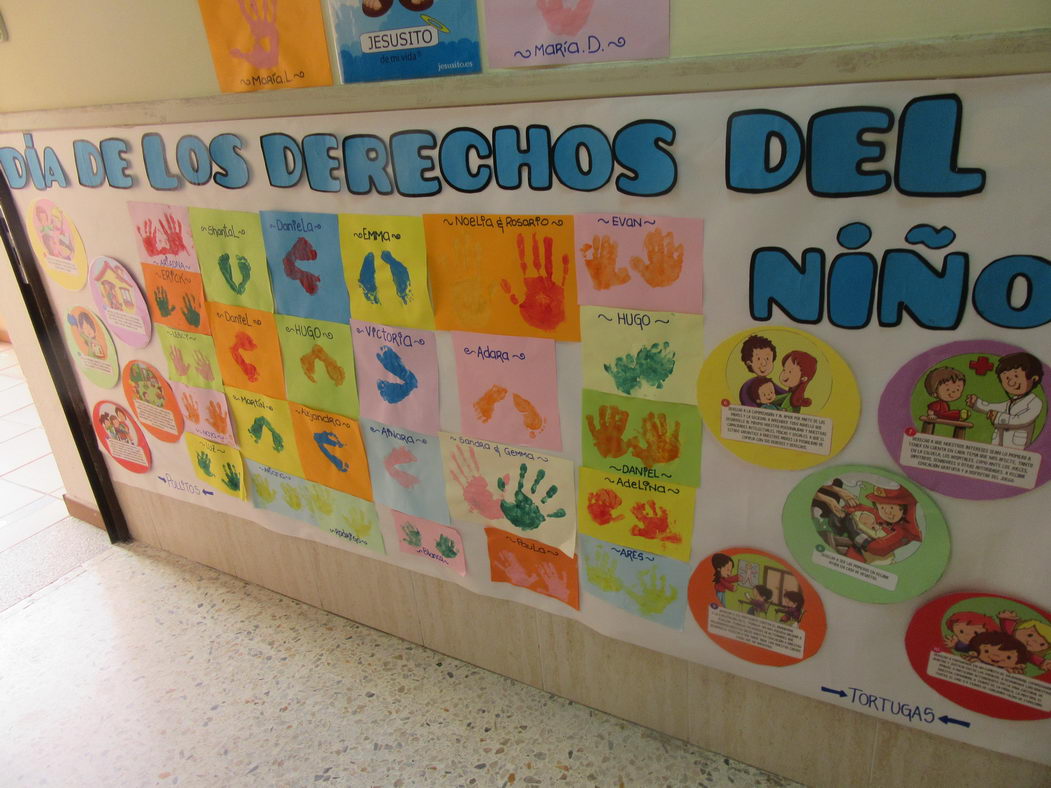 escuela-infantil-carabanchel