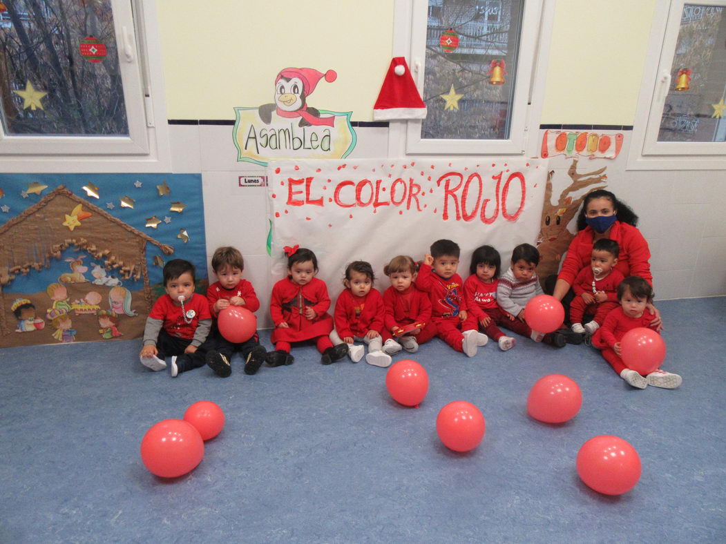 escuela-infantil-carabanchel