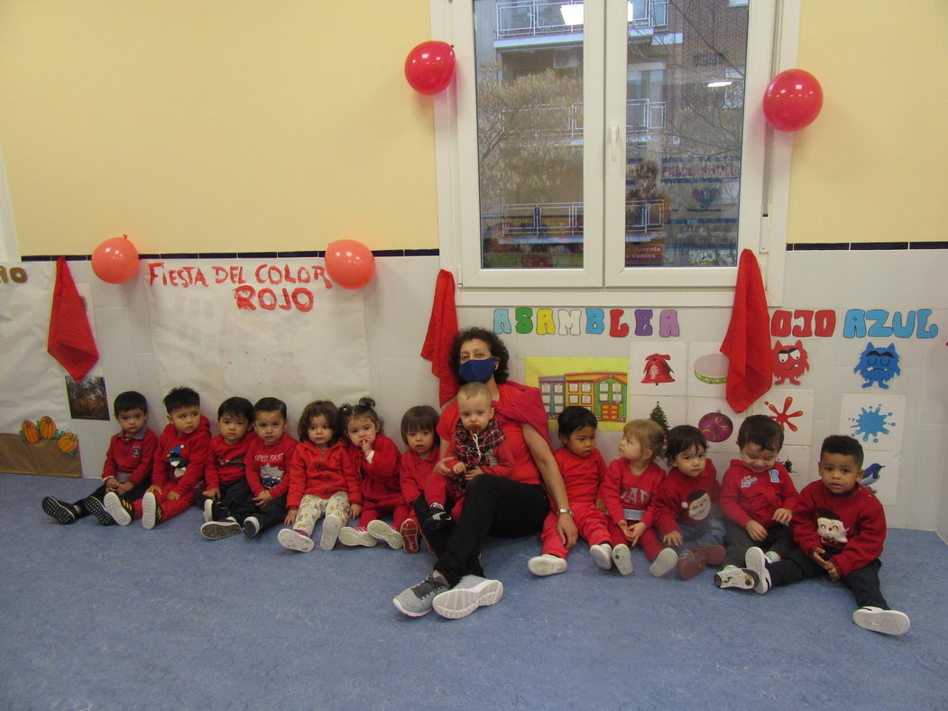 escuela-infantil-carabanchel