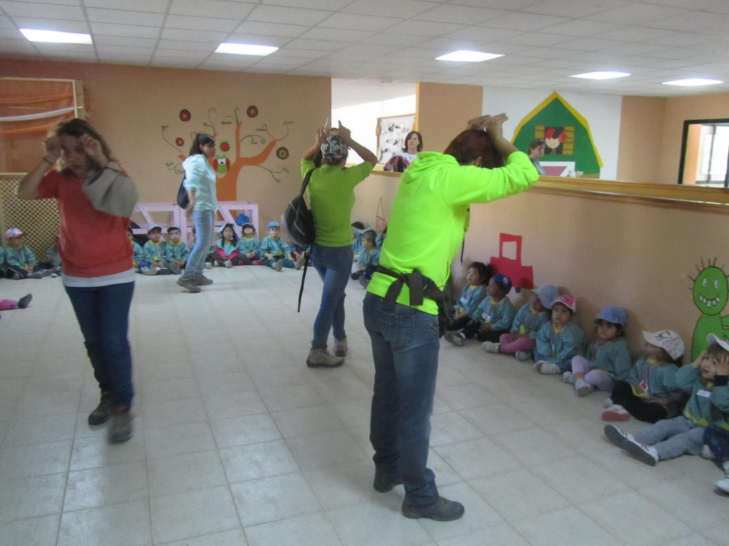 escuela-infantil-carabanchel