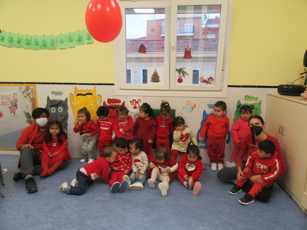 escuela-infantil-carabanchel