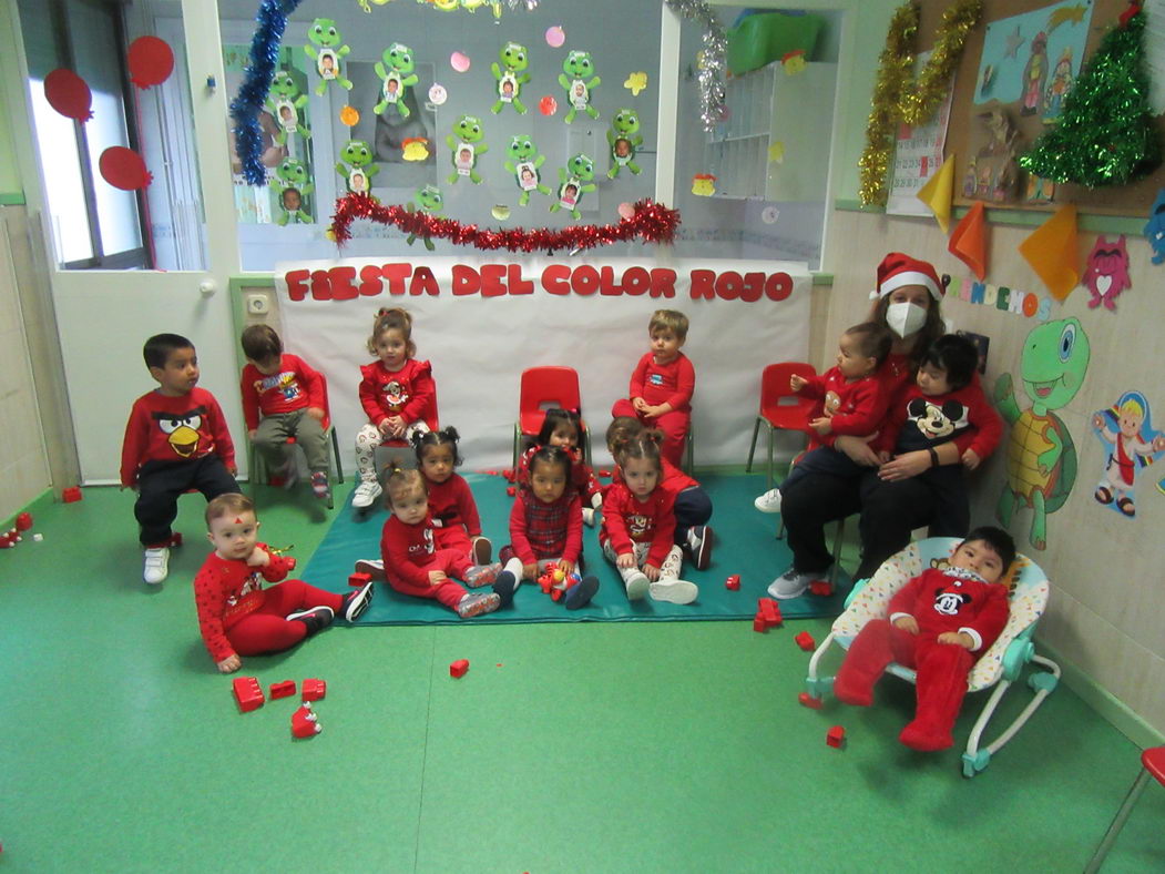 escuela-infantil-carabanchel