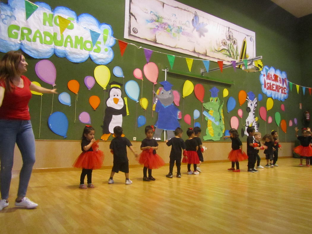 escuela-infantil-carabanchel