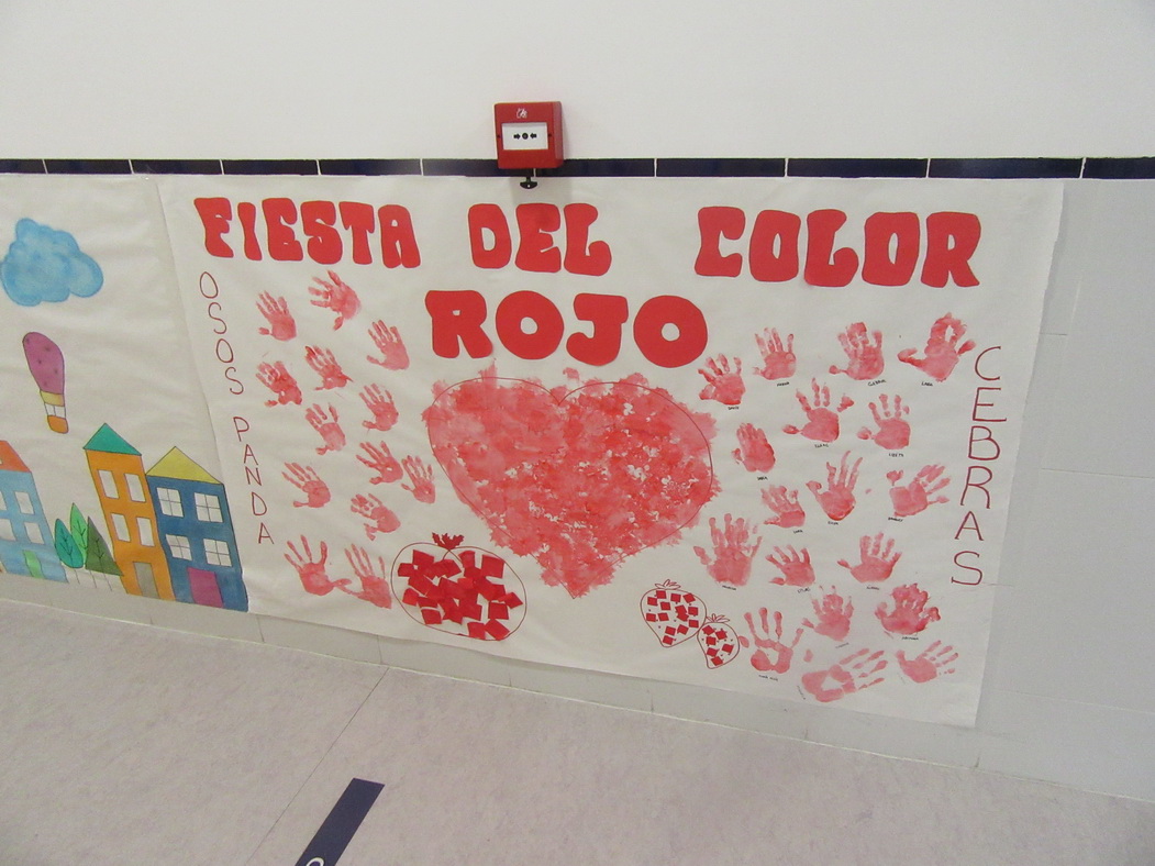 escuela-infantil-carabanchel