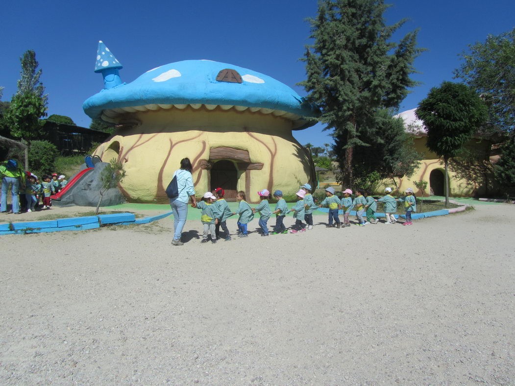 escuela-infantil-carabanchel