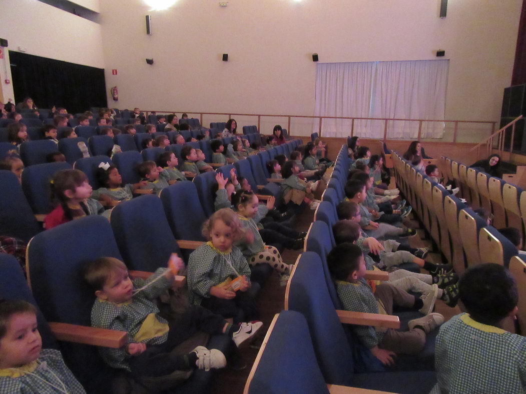 escuela-infantil-carabanchel