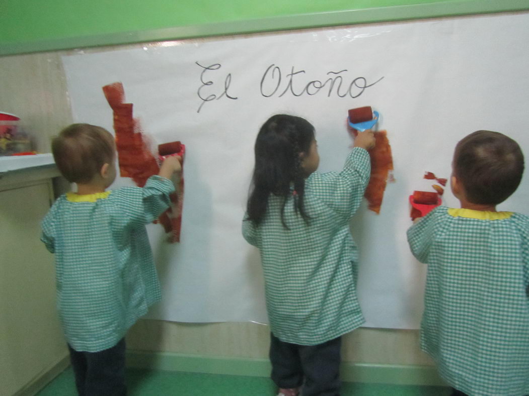 escuela-infantil-carabanchel