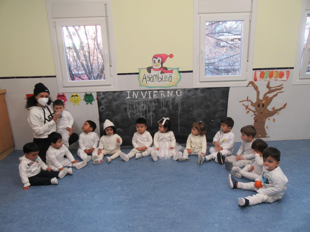 escuela-infantil-carabanchel