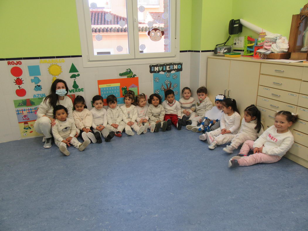 escuela-infantil-carabanchel