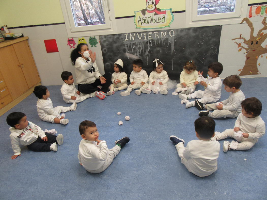 escuela-infantil-carabanchel