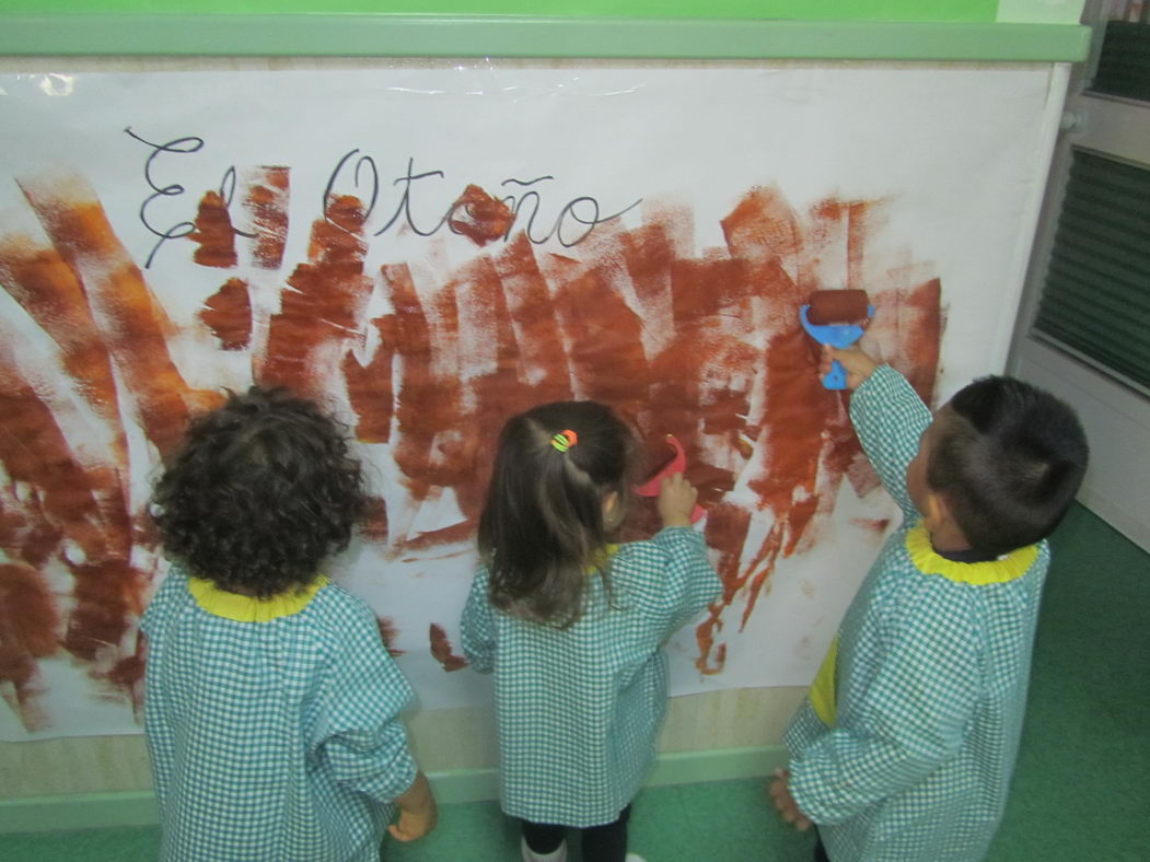 escuela-infantil-carabanchel