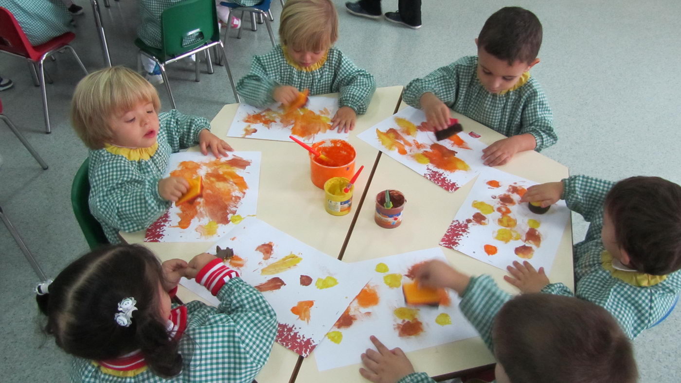 escuela-infantil-carabanchel