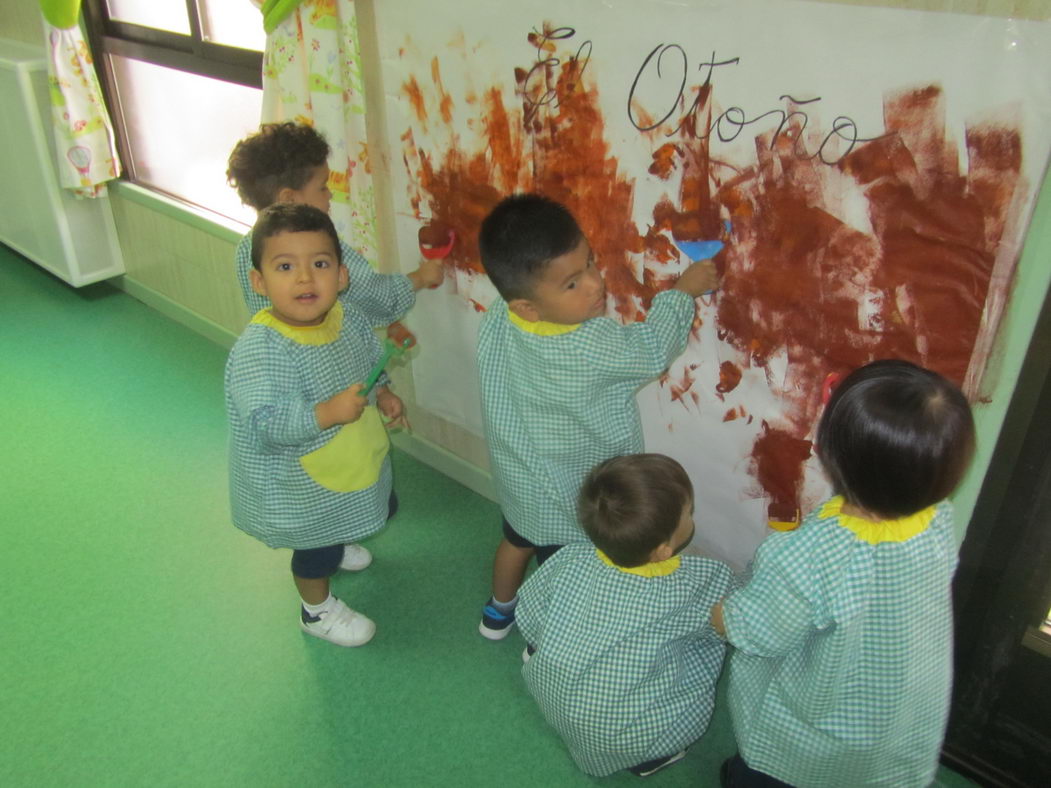 escuela-infantil-carabanchel