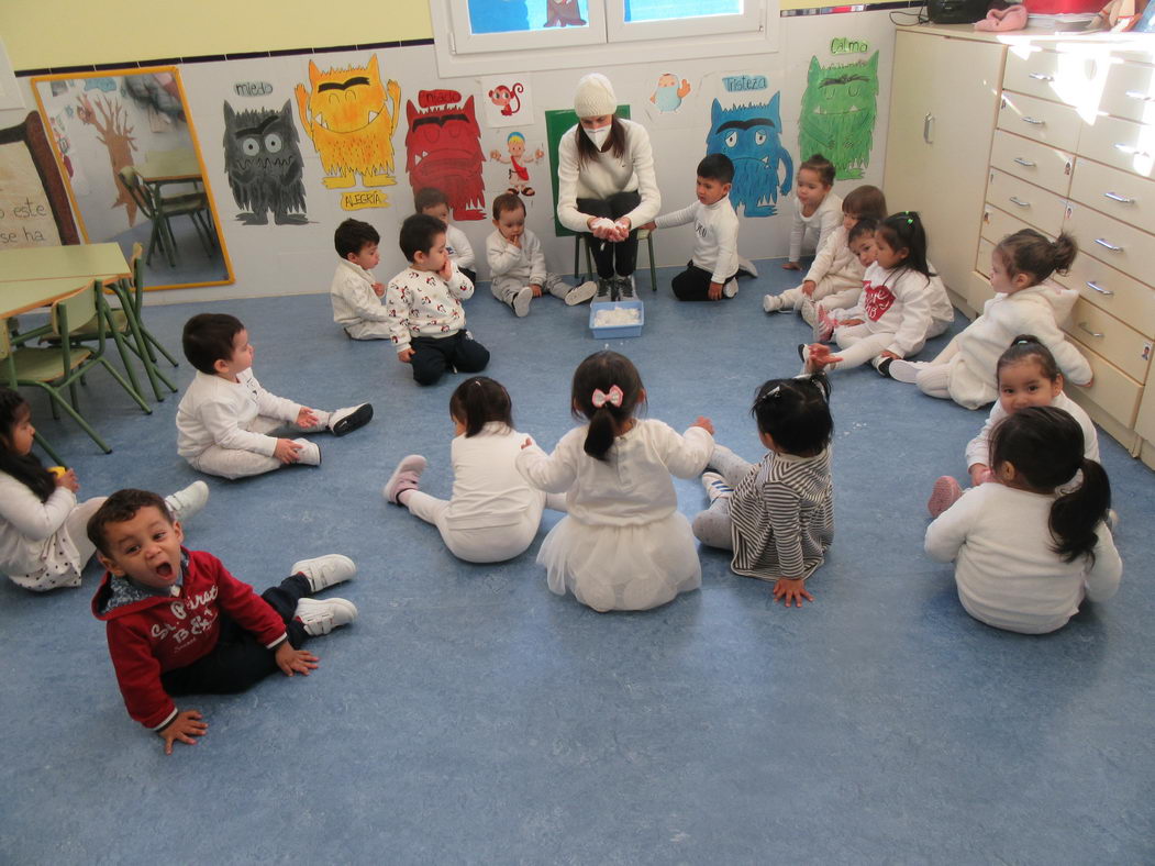 escuela-infantil-carabanchel