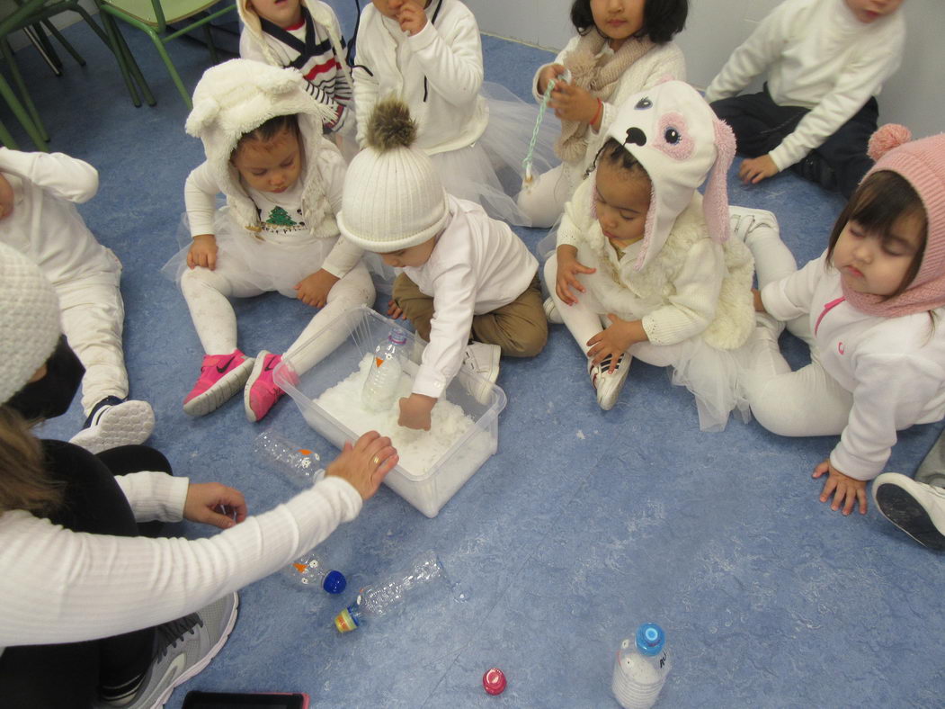 escuela-infantil-carabanchel