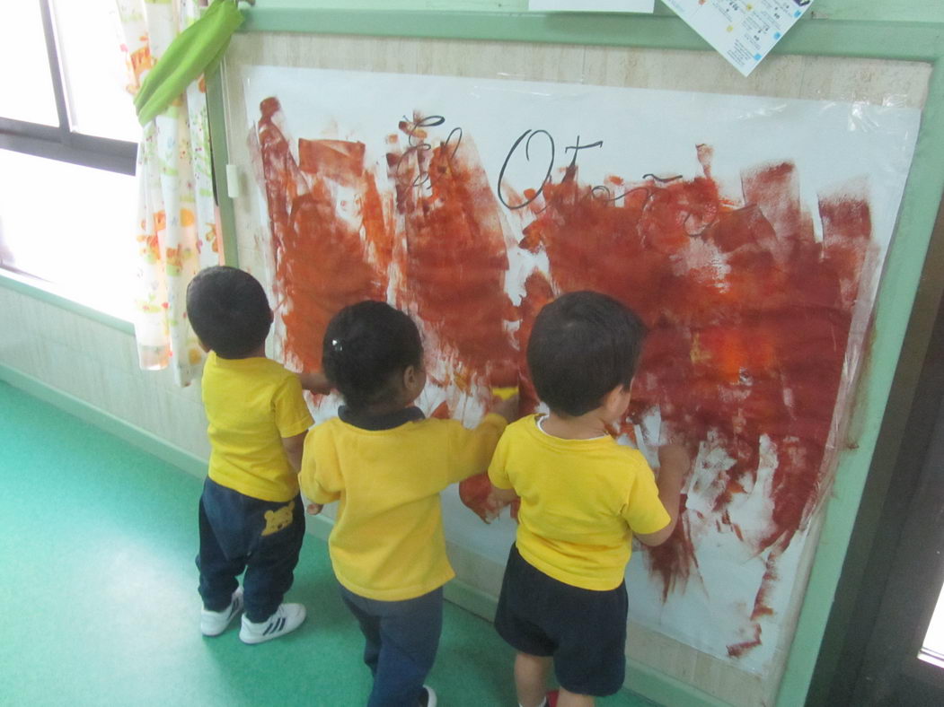 escuela-infantil-carabanchel